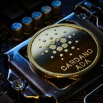 Cardano pode superar o Solana com novo hard fork?
