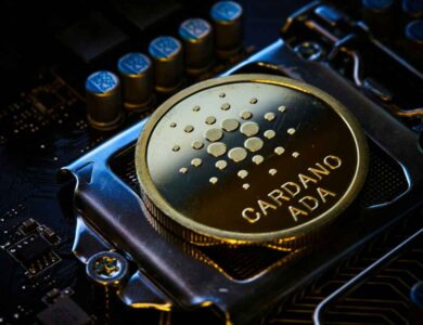 Cardano pode superar o Solana com novo hard fork?
