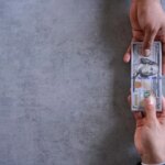 Rodrigo Tolotti avatar