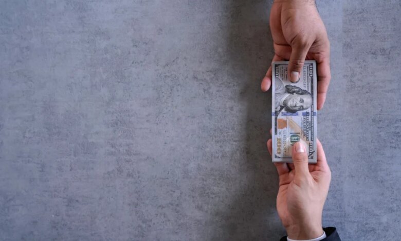 Rodrigo Tolotti avatar