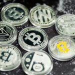 Essas altcoins lideram a recuperação após colapso do mercado
