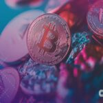 Mercado perdeu volume em investimentos