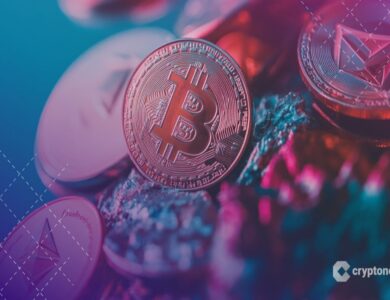 Mercado perdeu volume em investimentos