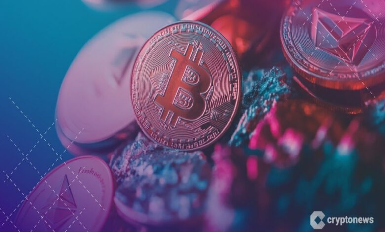 Mercado perdeu volume em investimentos