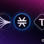 Nova temporada de valorização cripto