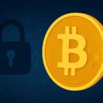 BTC não é anônimo e 'cada transação deixa um rastro', diz analista