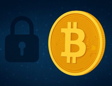 BTC não é anônimo e 'cada transação deixa um rastro', diz analista