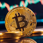 analise-do-preco-do-bitcoin