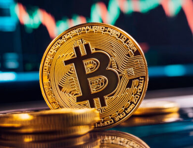 analise-do-preco-do-bitcoin