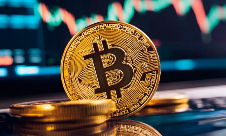 analise-do-preco-do-bitcoin