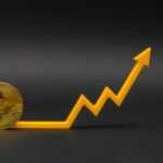 “Momentum”, o novo termo preferido dos analistas para descrever a disparada do Bitcoin