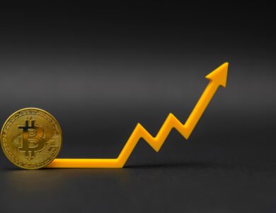 “Momentum”, o novo termo preferido dos analistas para descrever a disparada do Bitcoin