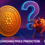 Cardano hoje