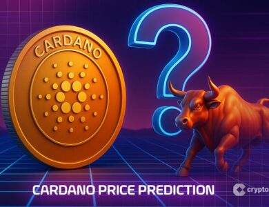 Cardano hoje