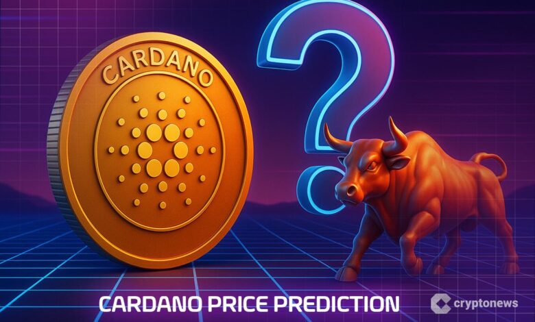 Cardano hoje