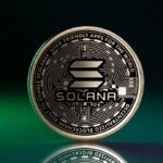 Saori Honorato avatar