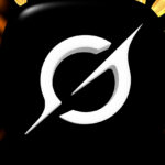 grok-mostra-3-moedas