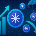 aster-anuncia-recompra