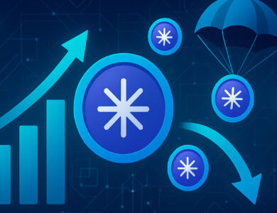 aster-anuncia-recompra