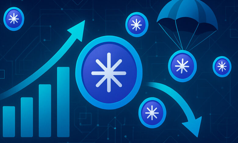 aster-anuncia-recompra