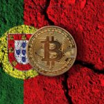 Autoridades da Tailândia prendem português foragido acusado de golpe R$ 3,1 bilhões