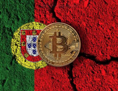 Autoridades da Tailândia prendem português foragido acusado de golpe R$ 3,1 bilhões