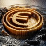 BCE anuncia vencedores das licitações do Euro Digital e divulga valores dos contratos