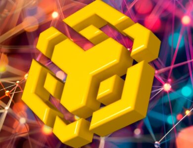 BNB-Chain-layer-2