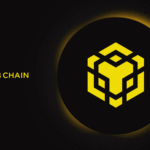 bnb-chain2