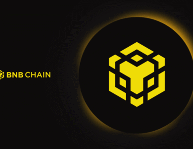 bnb-chain2
