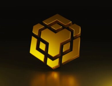 Decrypt avatar