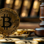bis-testa-btc-legal-ou-ilegal
