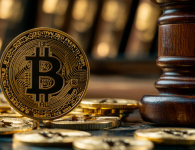 bis-testa-btc-legal-ou-ilegal