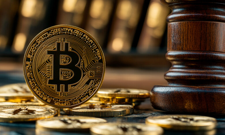bis-testa-btc-legal-ou-ilegal