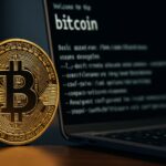 BTC atualiza para versão v30: entenda o que muda