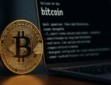 BTC atualiza para versão v30: entenda o que muda
