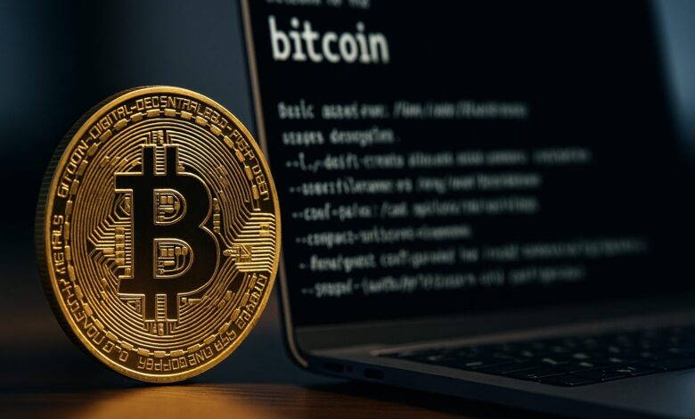 BTC atualiza para versão v30: entenda o que muda