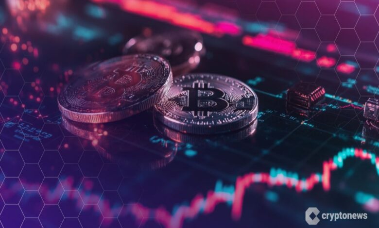 Grande correção deve acontecer nos próximos dois meses