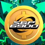 spx6900-dispara-e-pode-subir-400x-memecoins