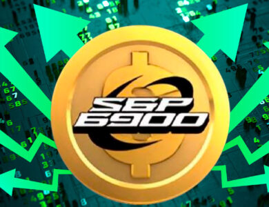 spx6900-dispara-e-pode-subir-400x-memecoins