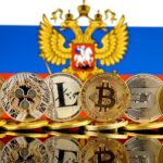 Banco Central da Rússia permitirá que bancos trabalhem com Bitcoin, mas com regras rígidas
