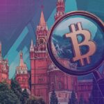 Governo fiscalizará saldo em ativos digitais