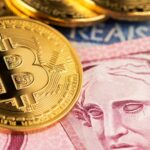 Banco Central do Brasil vai discutir reserva de bitcoin no Rio de Janeiro
