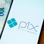 Banco Central do Brasil lança recurso no Pix que Satoshi Nakamoto era contra