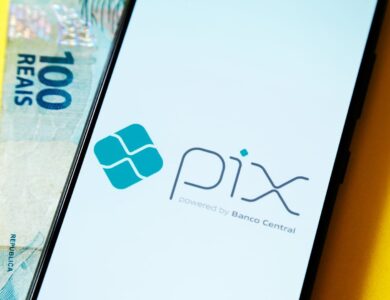 Banco Central do Brasil lança recurso no Pix que Satoshi Nakamoto era contra