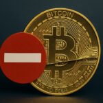 Banco Central do Brasil barra tesourarias em Bitcoin por empresas