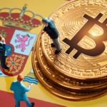 Fernando Martines avatar