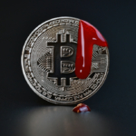 Saori Honorato avatar