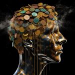 Desenvolvedores criam batalha de negociação de criptomoedas entre IAs; Grok lidera e ChatGPT aparece na lanterna