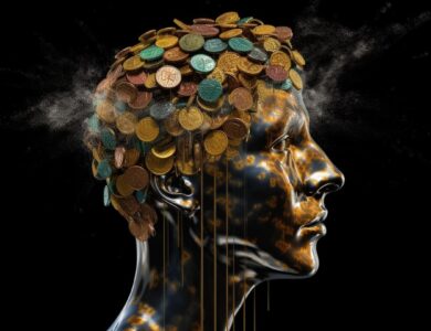 Desenvolvedores criam batalha de negociação de criptomoedas entre IAs; Grok lidera e ChatGPT aparece na lanterna